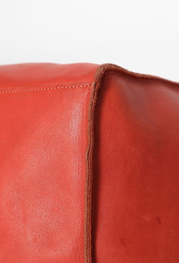 Céline Medium Big Bag Tote - 8