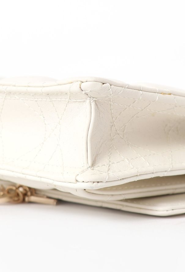 Dior My Dior Daily Pouch - 9