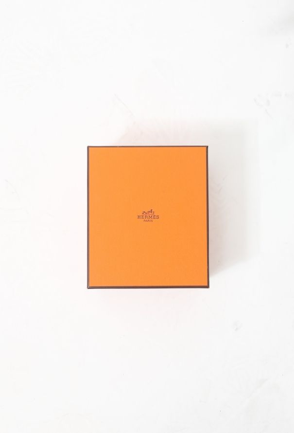 Hermès '60s Cornucopia Set - 2