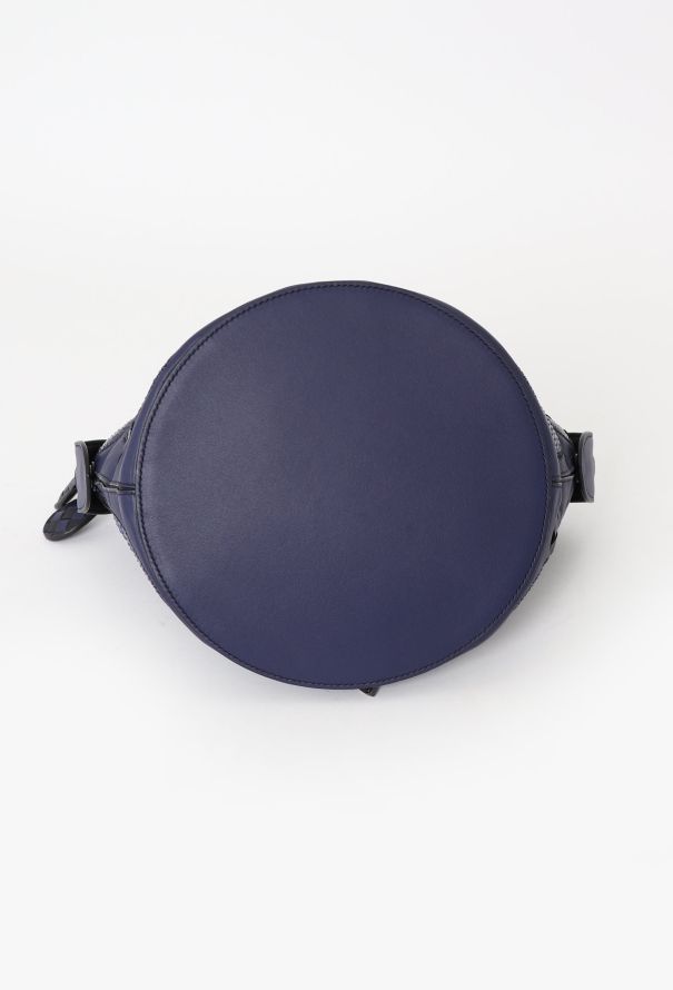 Bottega Veneta F/W 2018 Tambura Bag - 7