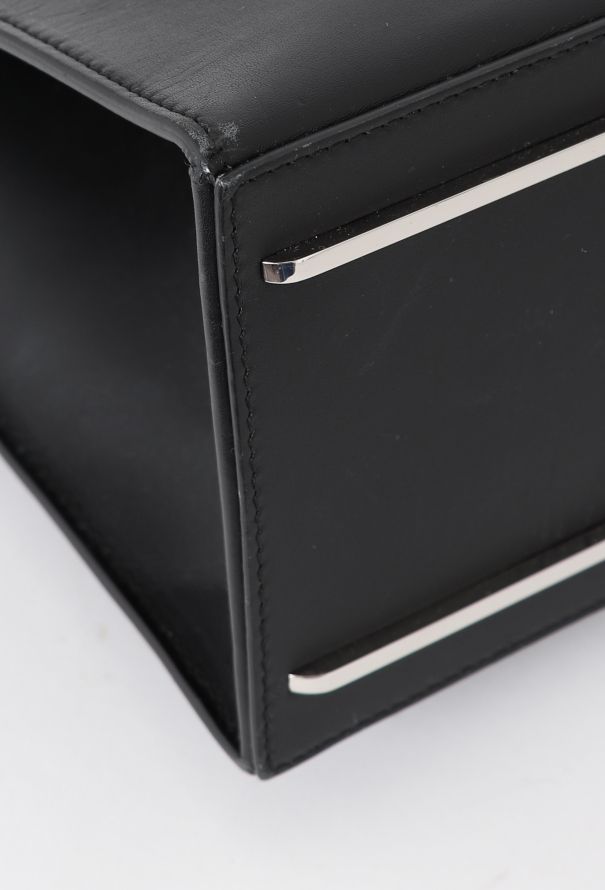 Balenciaga Le Dix Tote Bag - 10