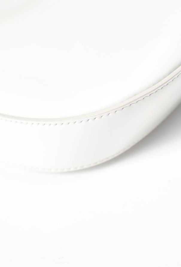 Prada S/S 2021 Small Cleo Bag - 11