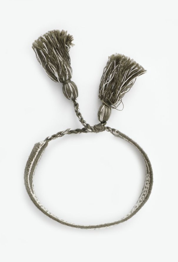 Christian Dior 2023 Dioriviera Mykonos Bracelet - 4