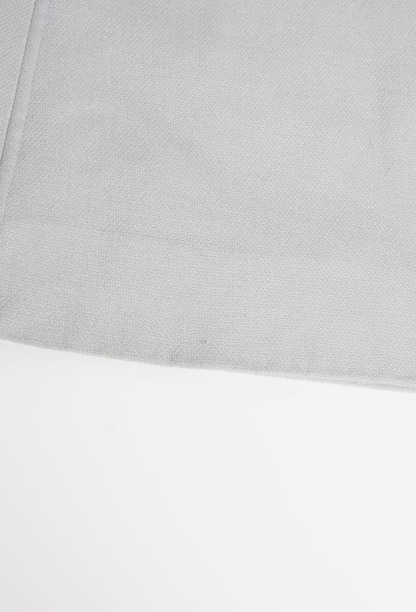 Courrèges 70s Couture Maxi Dress - 7