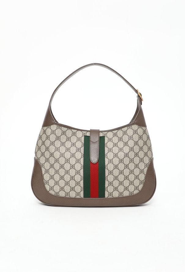 Gucci 2022 The Hacker Project Jackie 1961 - 4