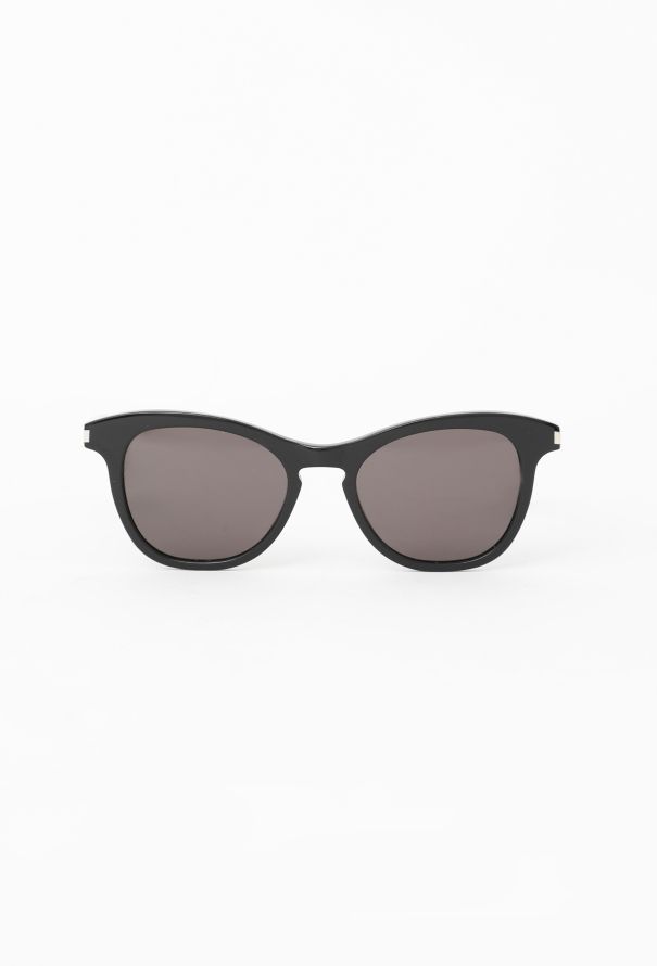 Saint Laurent S/S 2020 SL 356 Sunglasses - 1
