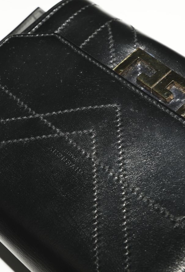 Givenchy Eden Crossbody Bag - 15