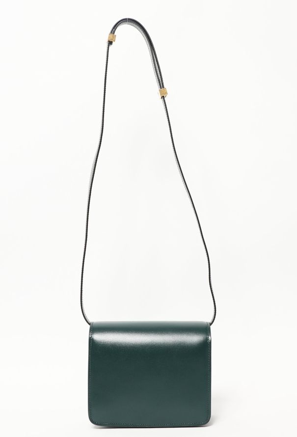 Céline Mini Classic Box Bag - 4