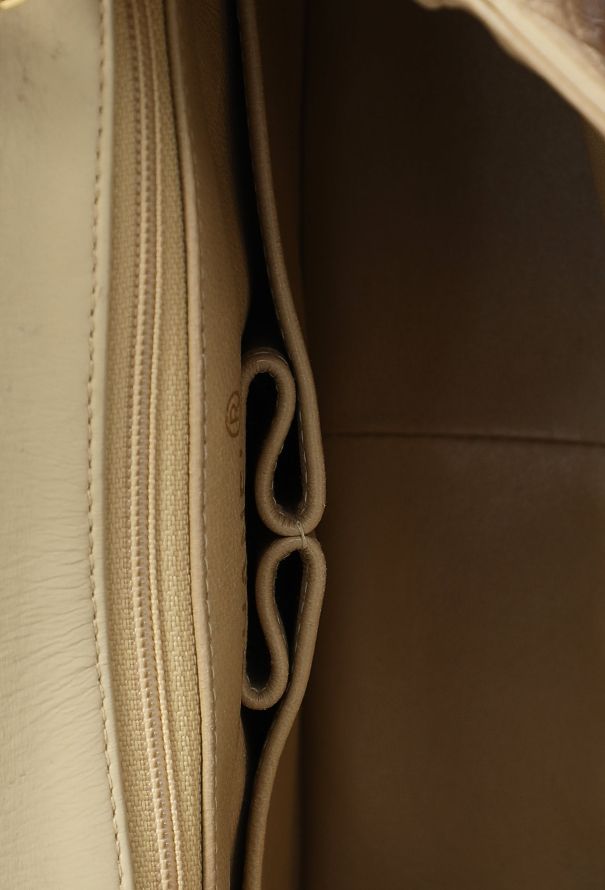 Chanel Classic Mini Square Timeless Bag - 13