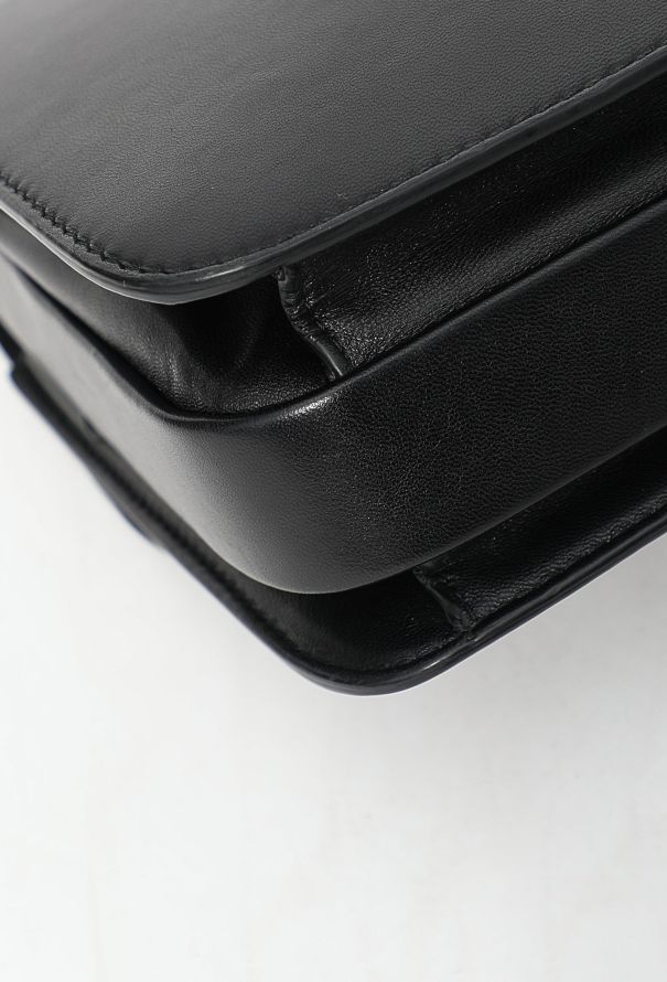 Dior Pre-Fall 2018 Dior21st Flap Bag - 11