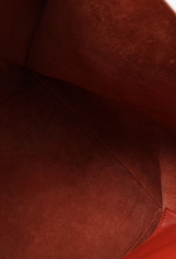 Céline Medium Big Bag Tote - 16