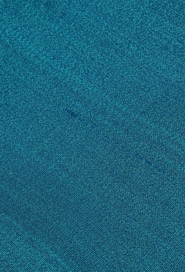 Jil Sander Pre-Fall 2023 Tailored Ensemble - 12