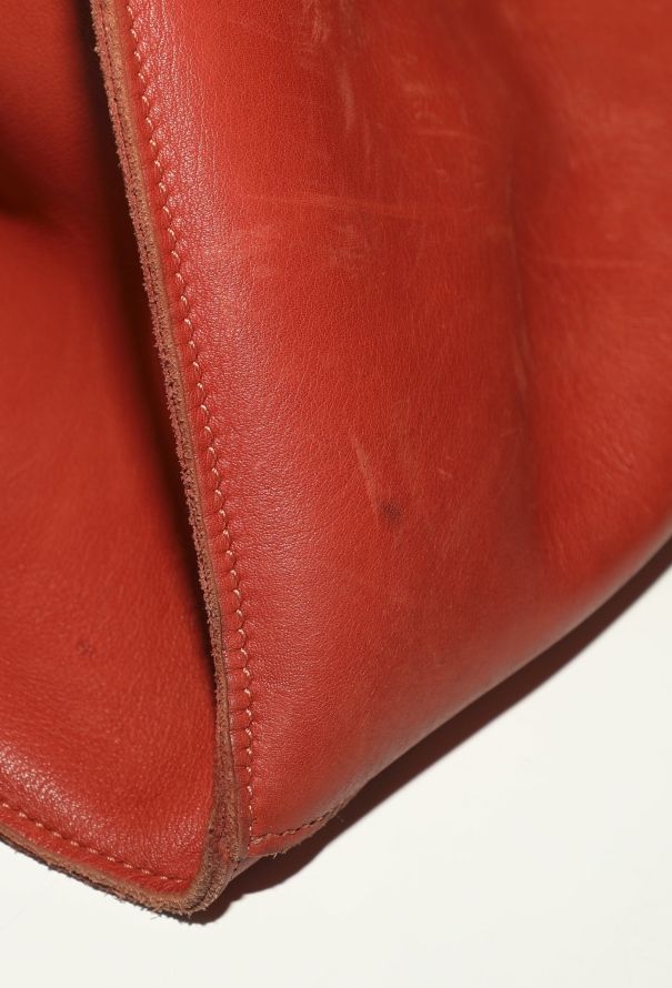 Céline Medium Big Bag Tote - 12