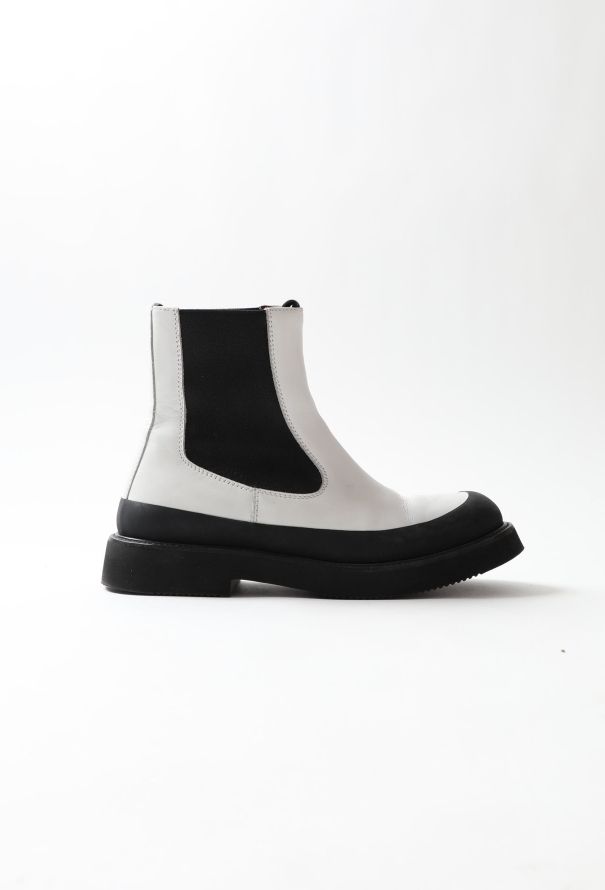 Céline S/S 2016 Ankle Boots - 1