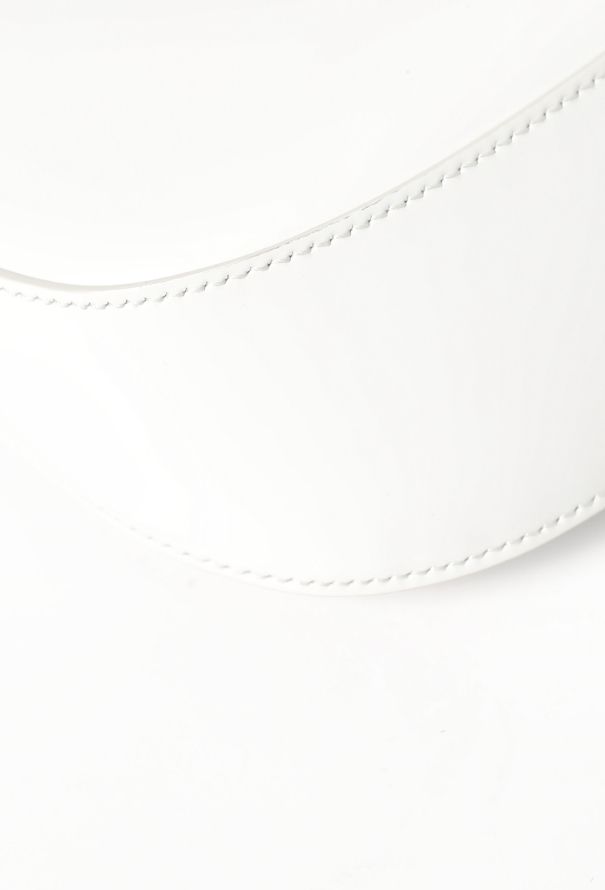 Prada S/S 2021 Small Cleo Bag - 9