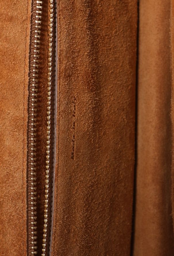 Céline Symmetrical Crossbody Bag - 12