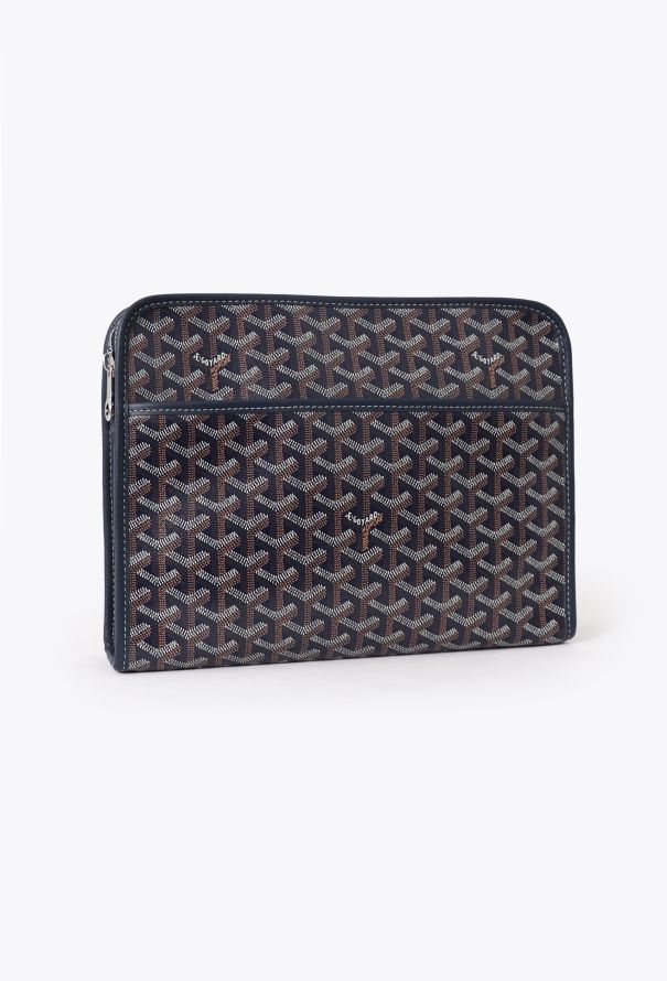 Goyard Jouvence GM Toiletry Bag - 2