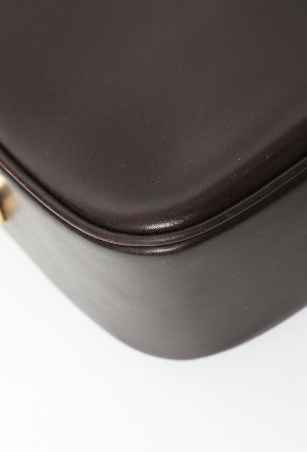 Céline '70s Box Crécy Bag - 9