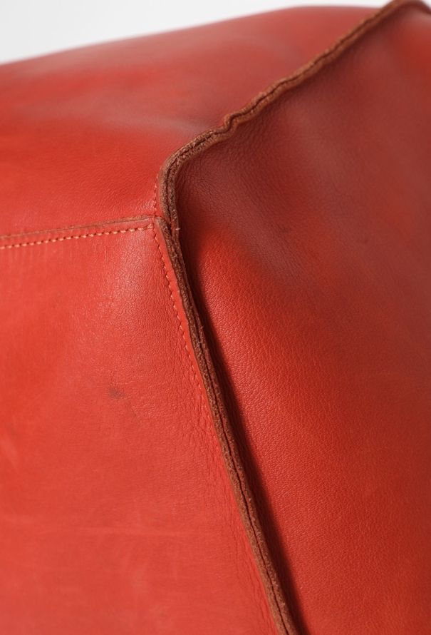 Céline Medium Big Bag Tote - 10