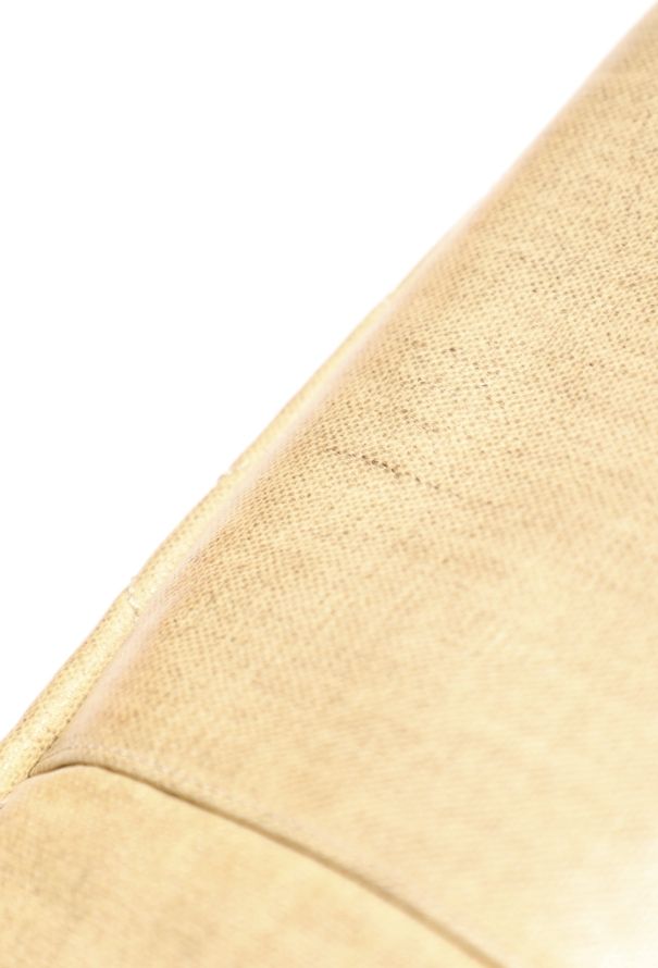 Chanel Resort 2008 Yacht Nautical Tote Bag - 12