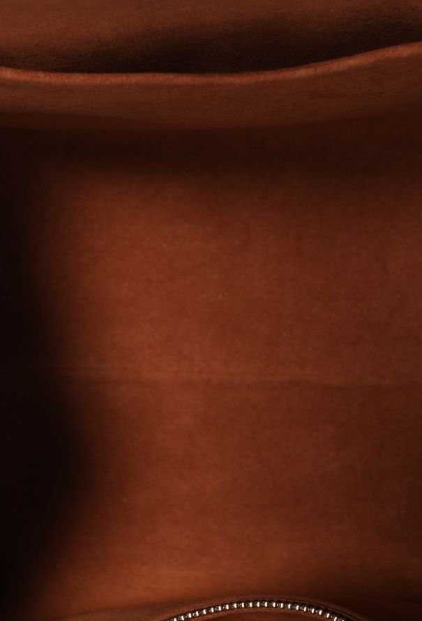 Louis Vuitton 2020 Monogram Fold Tote Bag - 12