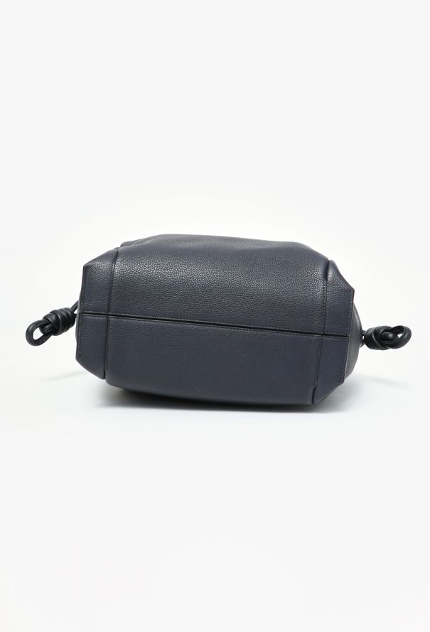 Loewe F/W 2021 Medium Flamenco Tote Bag - 6