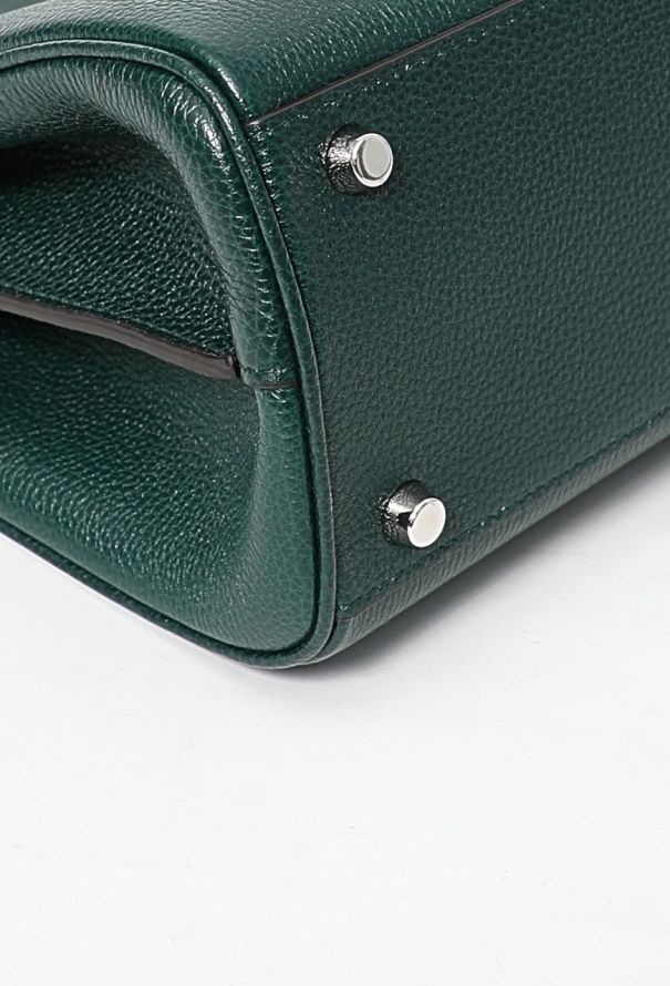 Gucci S/S 2019 Small Zumi Tote Bag - 9