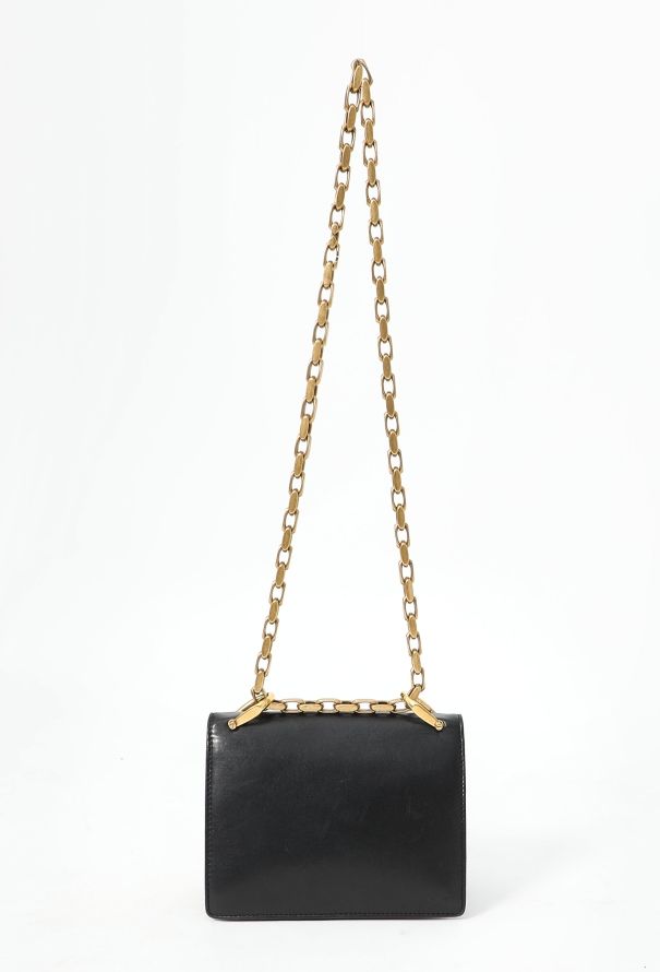 Dior Pre-Fall 2018 Diordirection Flap Bag - 6