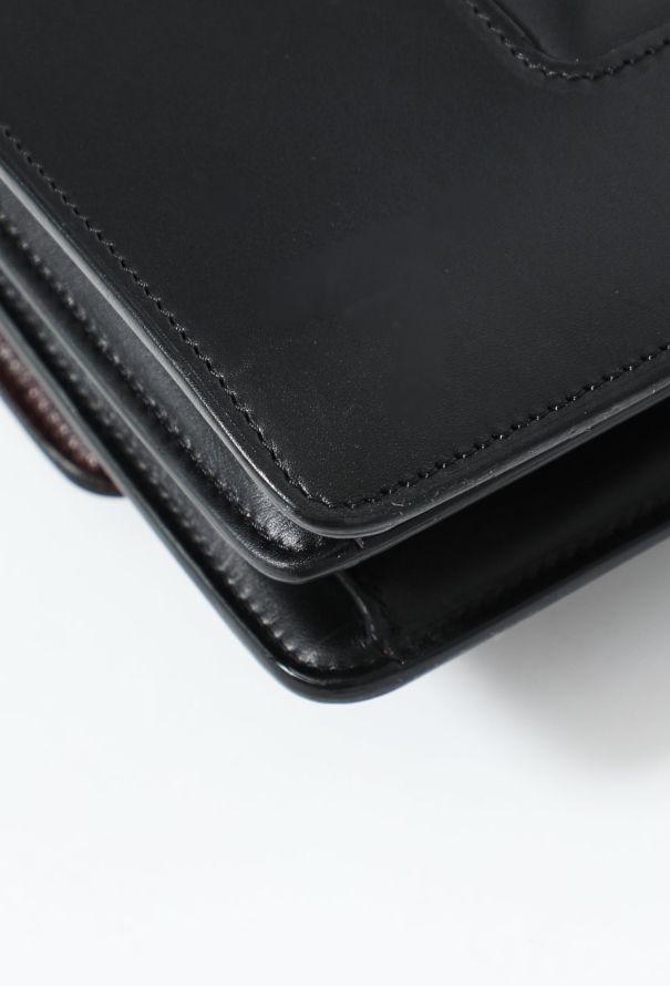 Céline Classic Case Flap Bag - 9