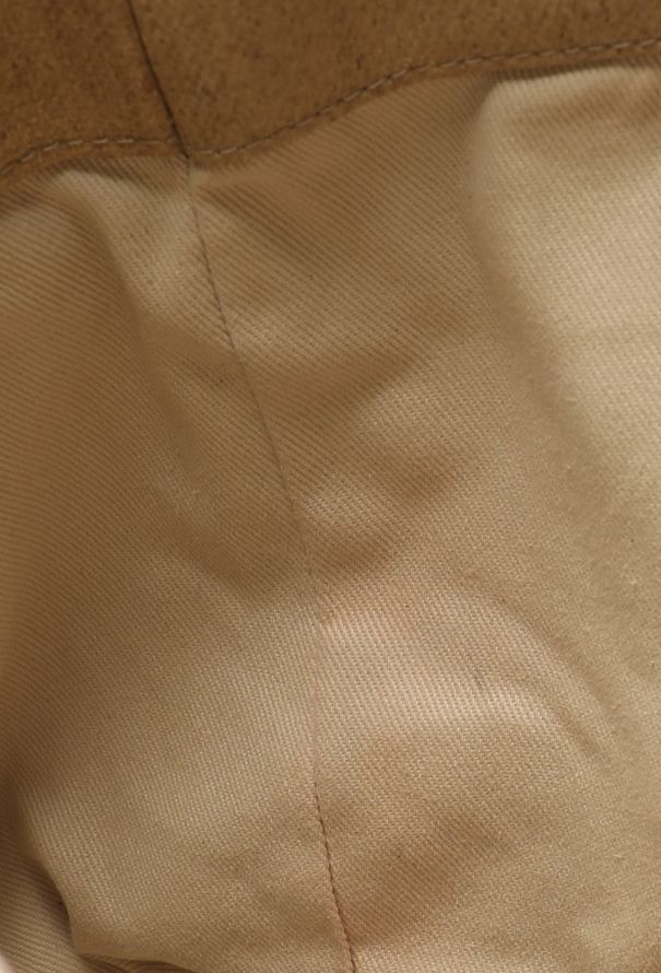 Chanel Resort 2008 Yacht Nautical Tote Bag - 14