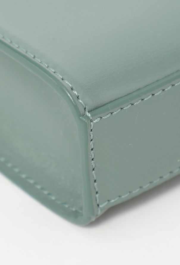 Jil Sander 2024 Tangle Small Bag - 8