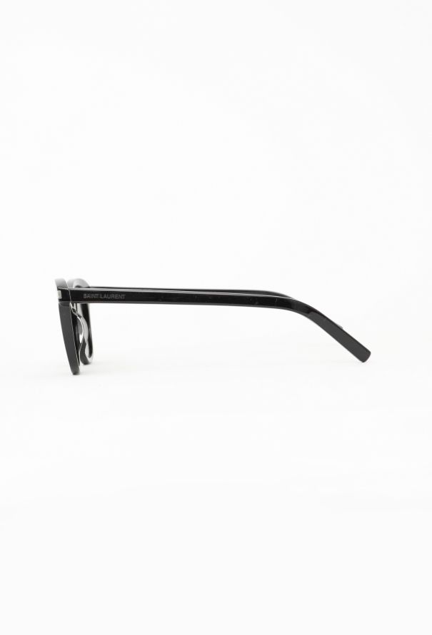 Saint Laurent S/S 2020 SL 356 Sunglasses - 6