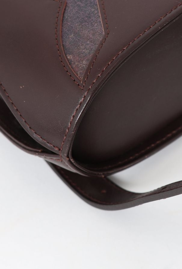 Jean Paul Gaultier Collector 1998 Corset Bustier Backpack - 7