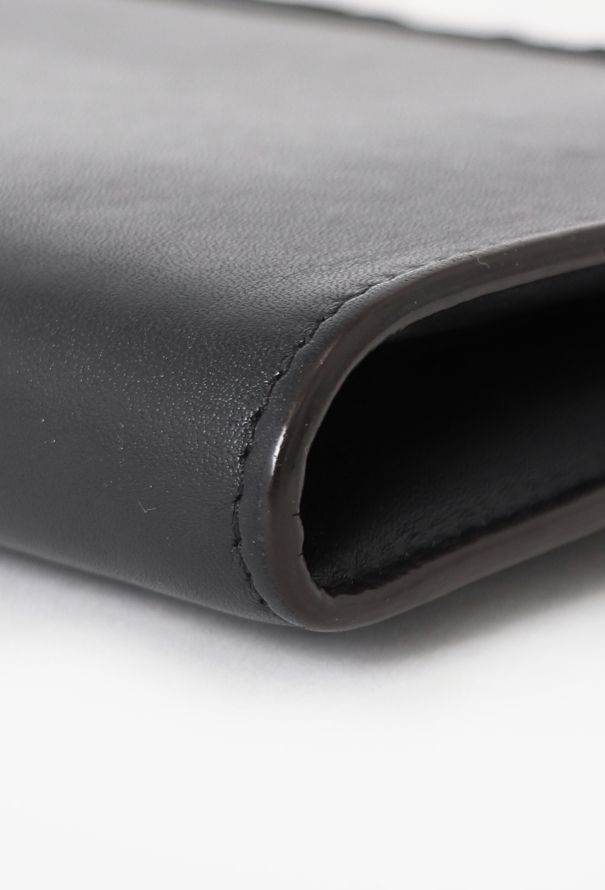 Céline Pocket Envelope Wallet - 9