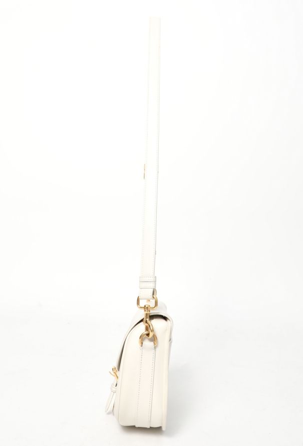 Dior Resort 2022 Medium Bobby Bag - 6