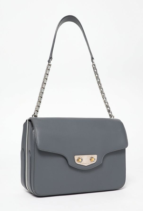 Balenciaga Neo Classic Chain Bag - 2