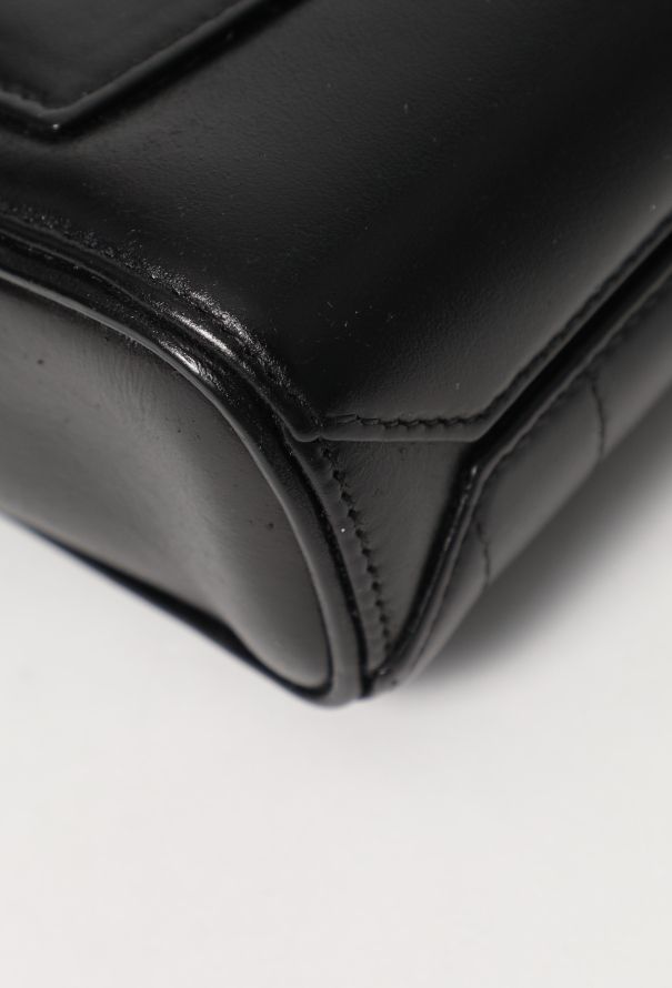 Givenchy F/W 2019 Eden Shoulder Bag - 9