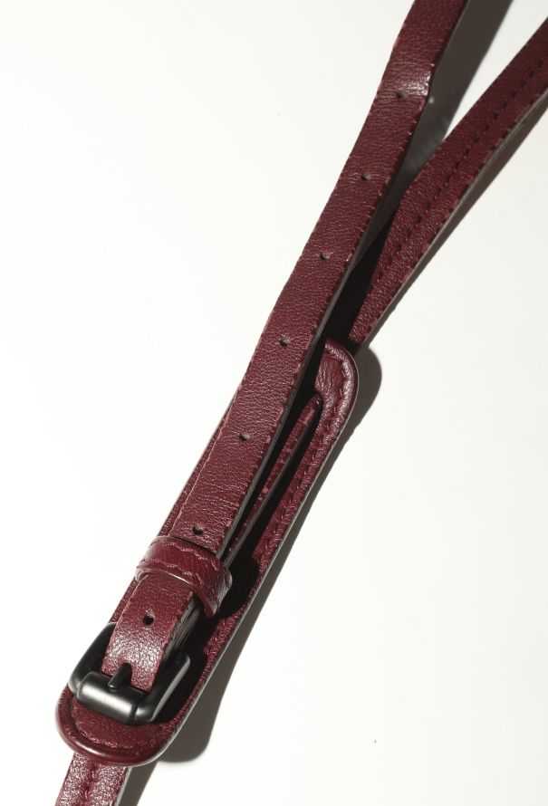 Bottega Veneta Intrecciato Nodini Crossbody Bag - 15