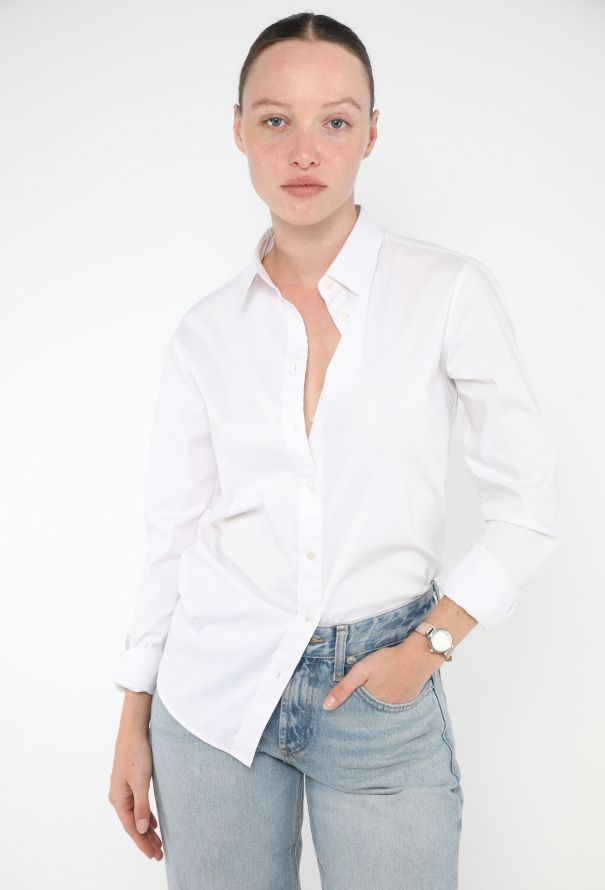 Louis Vuitton Steel Tambour New Wave Watch - 4