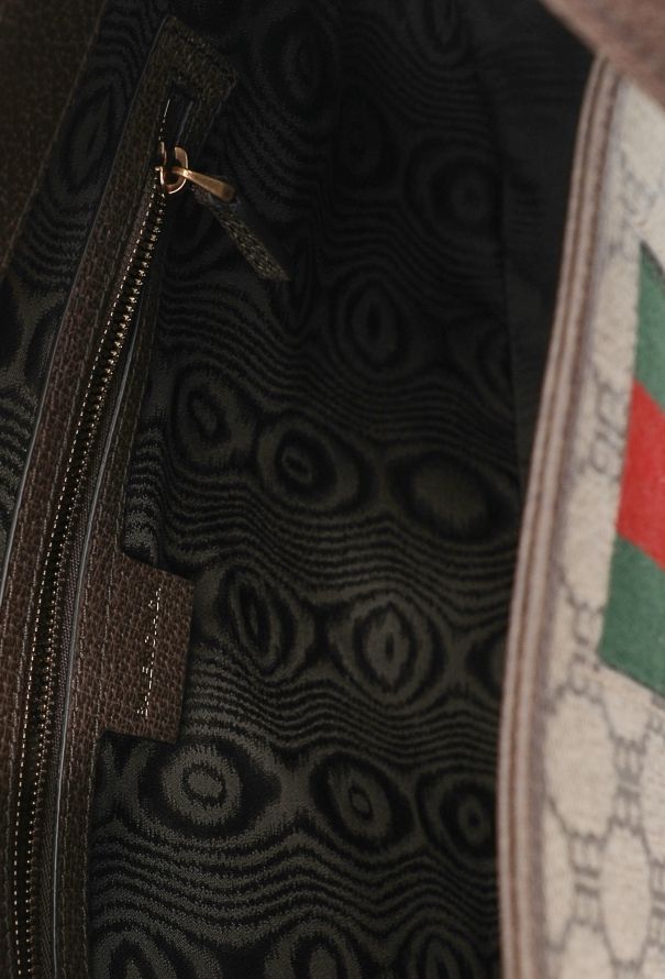 Gucci 2022 The Hacker Project Jackie 1961 - 13