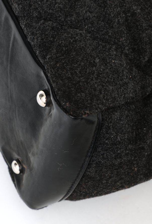 Chanel Paris-Biarritz Tote Bag - 8