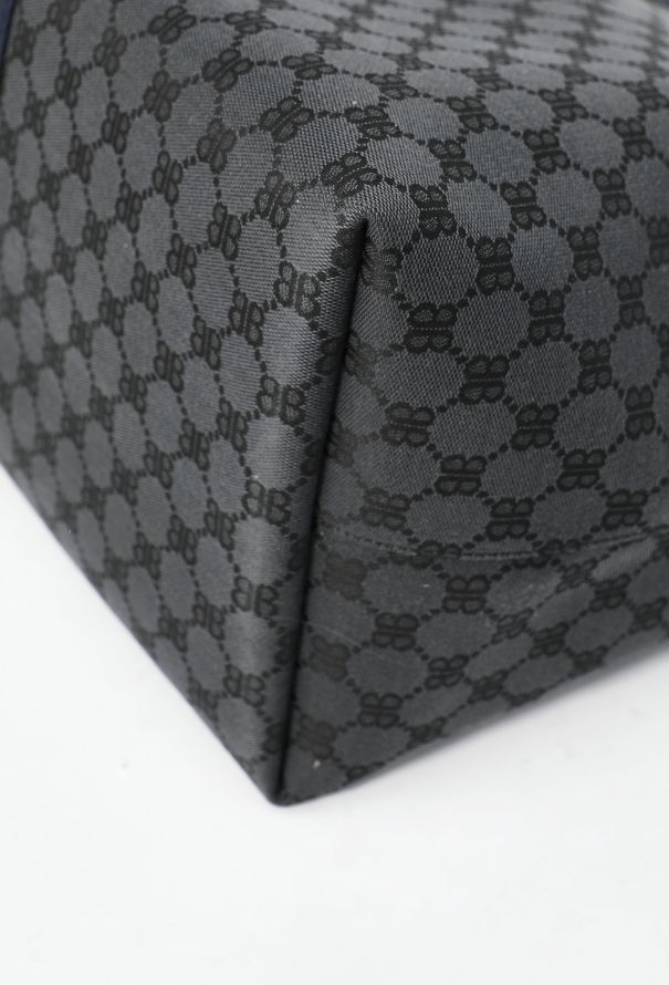 Gucci 2022 The Hacker Project Tote Bag - 7