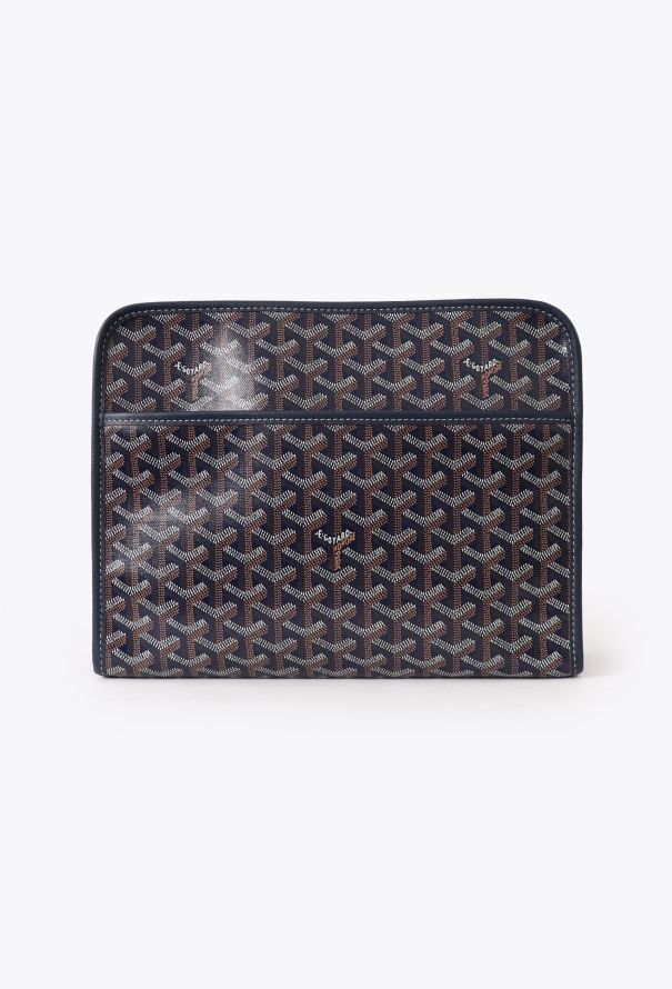 Goyard Jouvence GM Toiletry Bag - 1