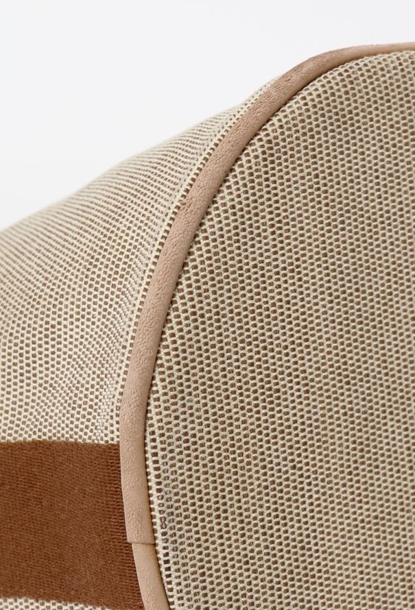 Hermès Saxo MM Bucket Bag - 7