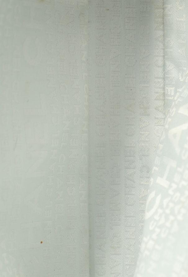 Chanel Satin Medium Timeless Bag - 15