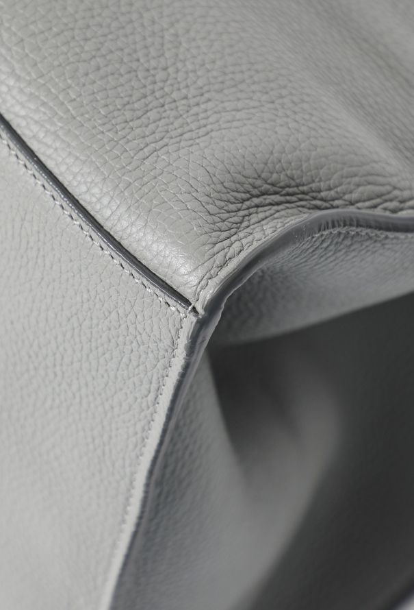 Céline 2018 Small Big Bag Tote - 9