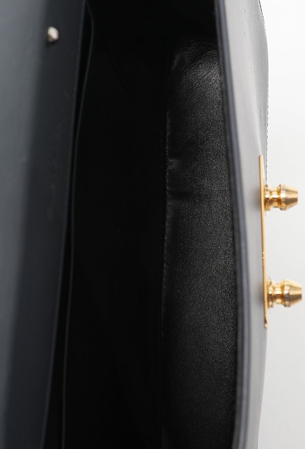 Balenciaga Neo Classic Chain Bag - 17