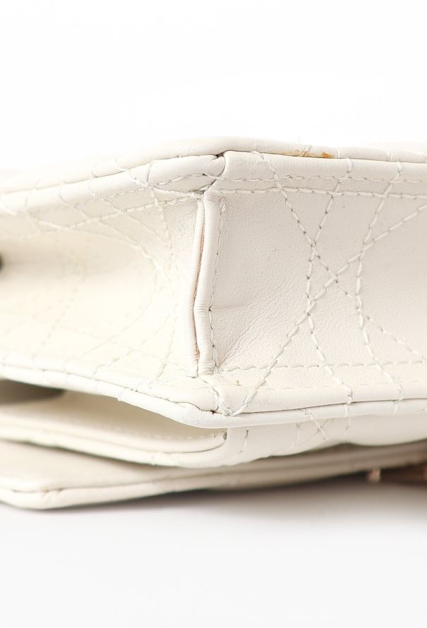 Dior My Dior Daily Pouch - 10