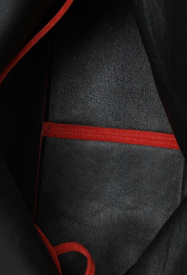 Céline Suede Gourmette Flap Bag - 11