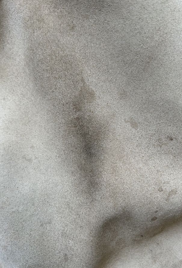 Céline Dune Medium Trapeze Bag - 13